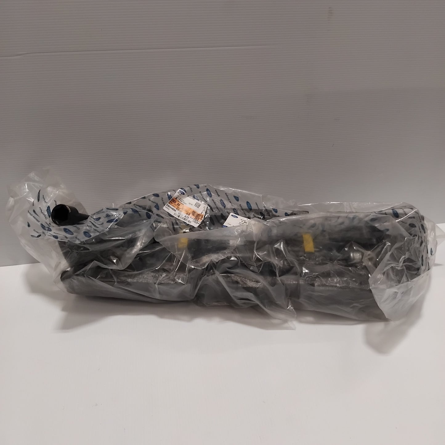 Genuine Lifting Jack Set - Ford Transit 2014- | 2363326