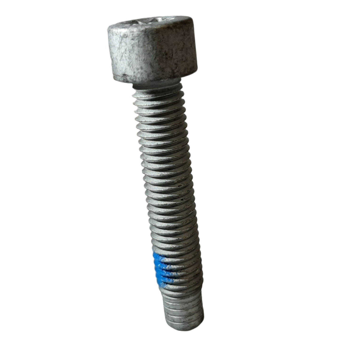 Genuine Ford Bolt | 1764267