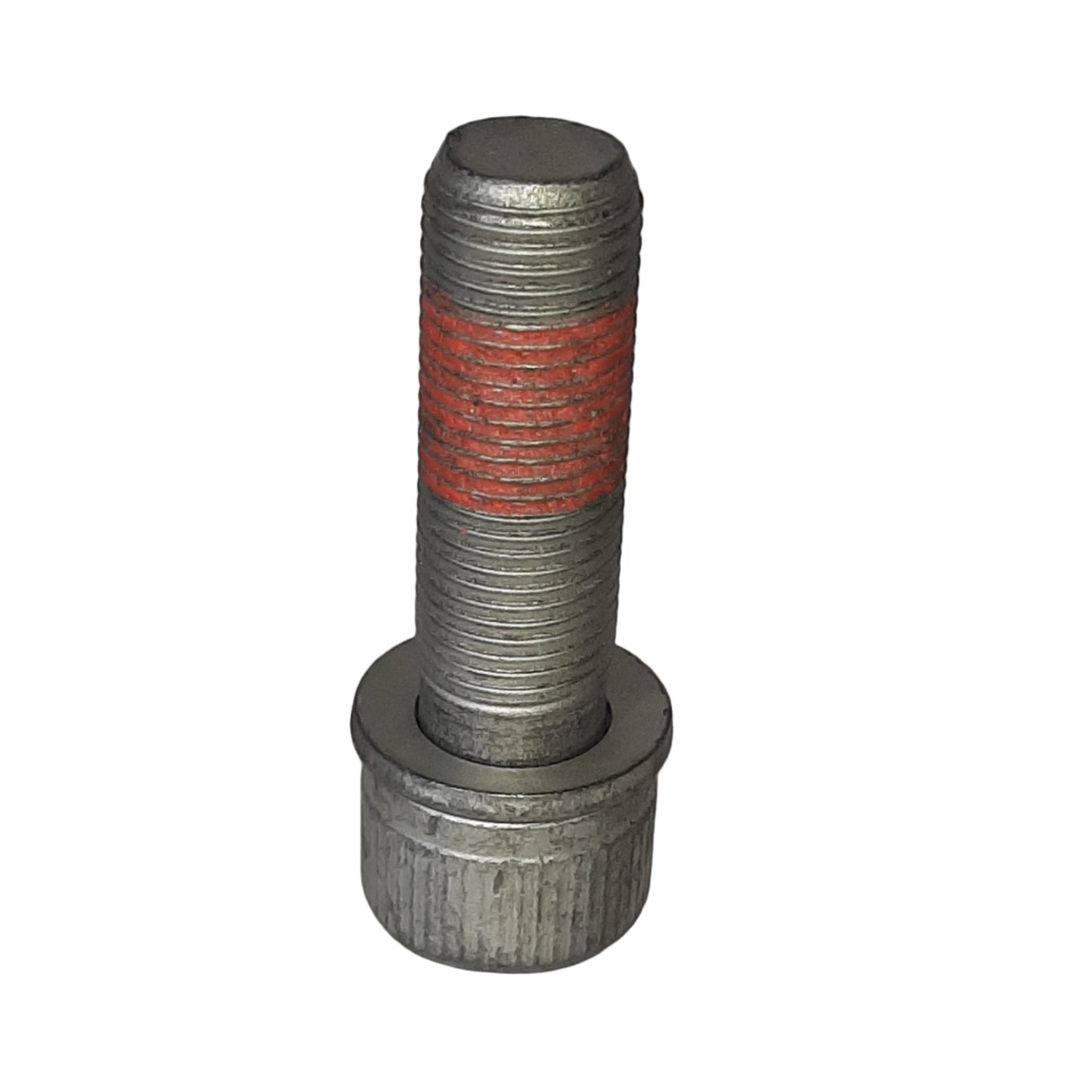 Genuine Peugeot Caliper Screw | 440527
