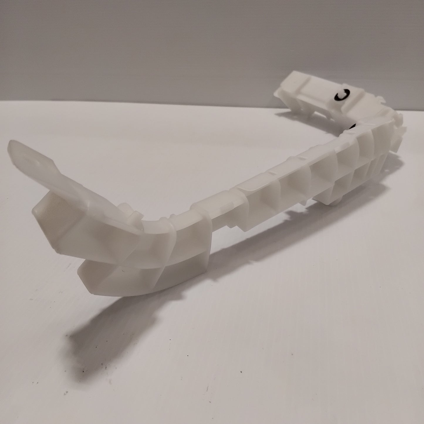 Genuine Vauxhall O:Support | 94526071