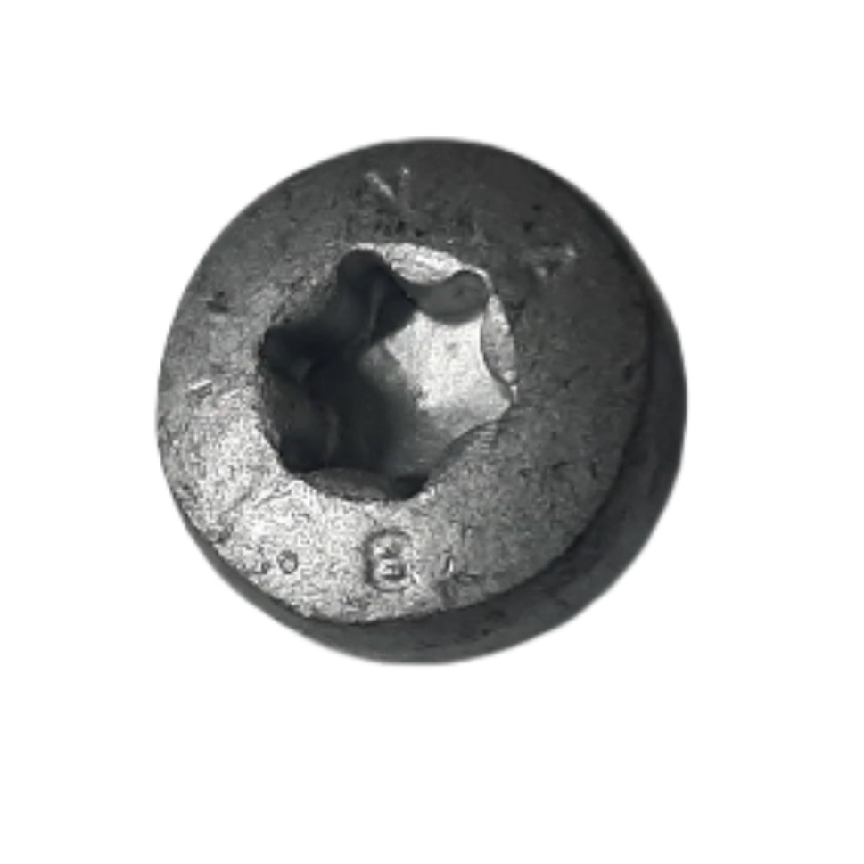 Genuine Seat Bolt | N10196103