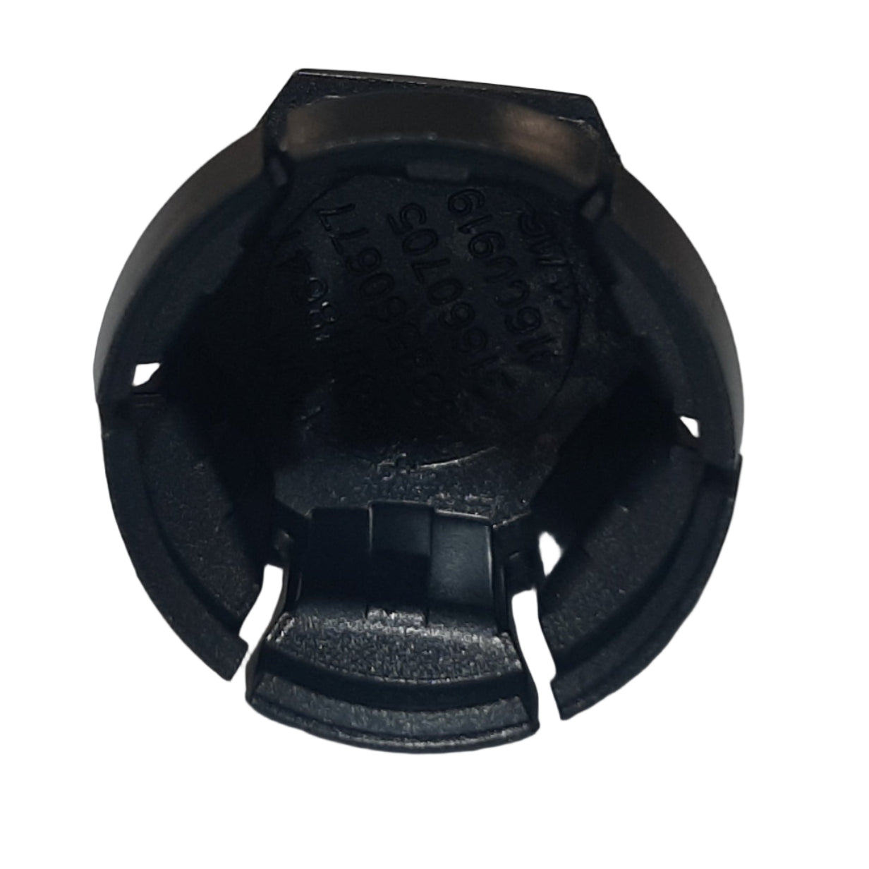 Genuine Volvo Protective Cap | 31660916