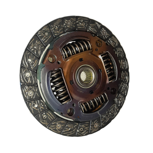 Genuine Suzuki Disk Clutch A1K | 22400M50R05-000