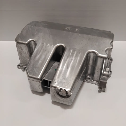 Genuine SEAT Oil Sump | 45103601