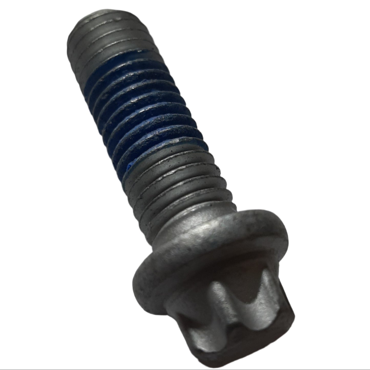 Genuine Ford Bolt | 1539719