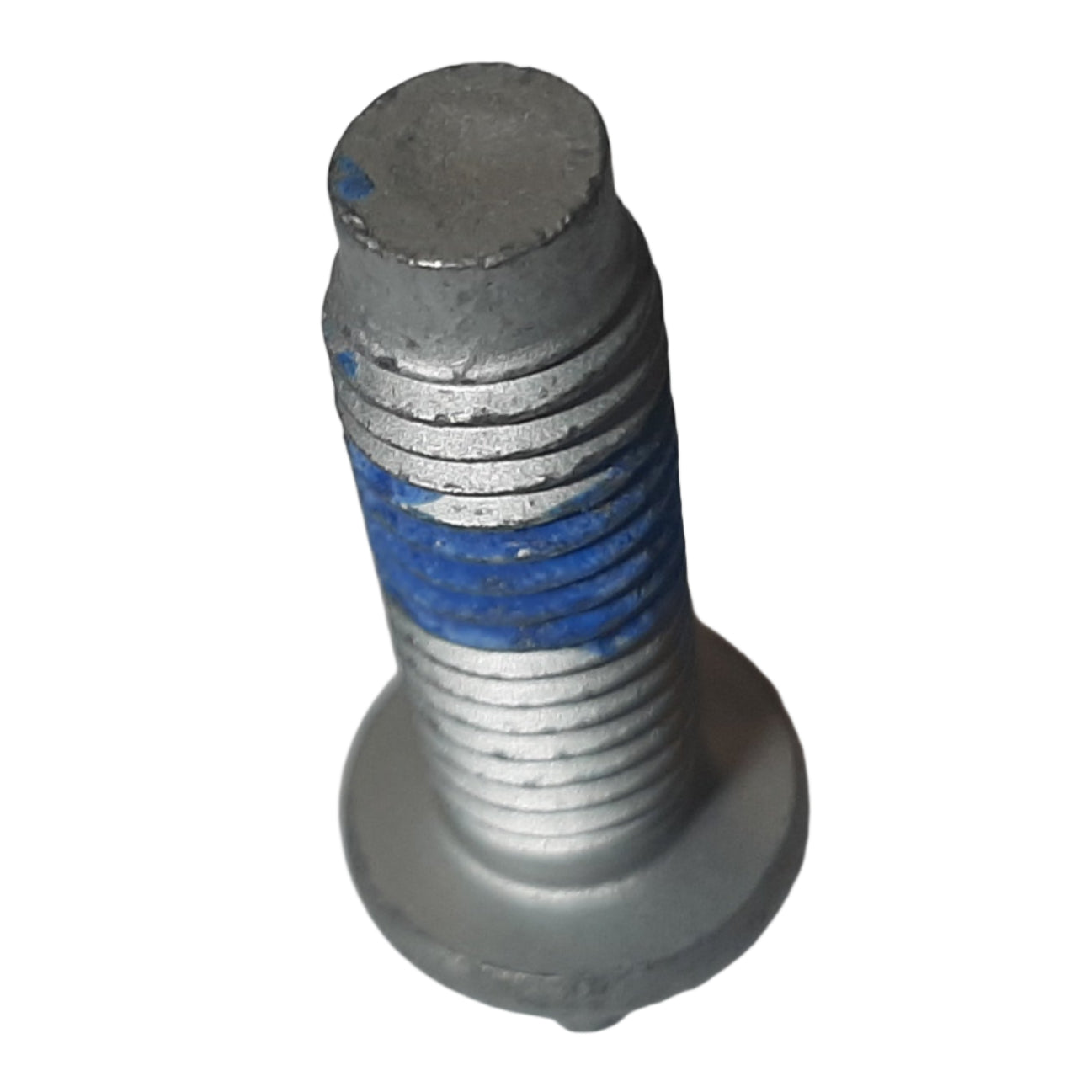 Genuine Ford Bolt | 1761593