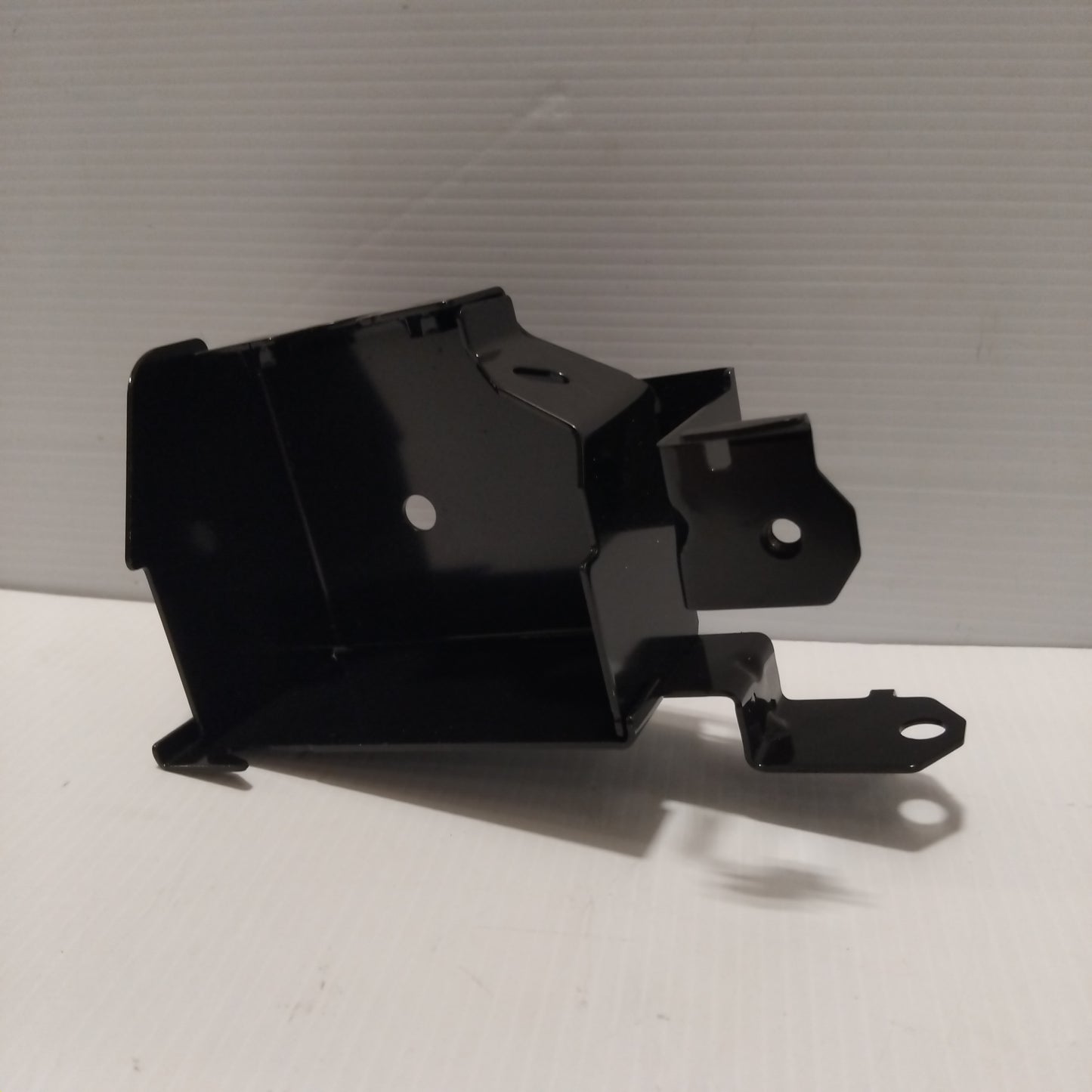Genuine Mazda Bracket | GHR167SBY