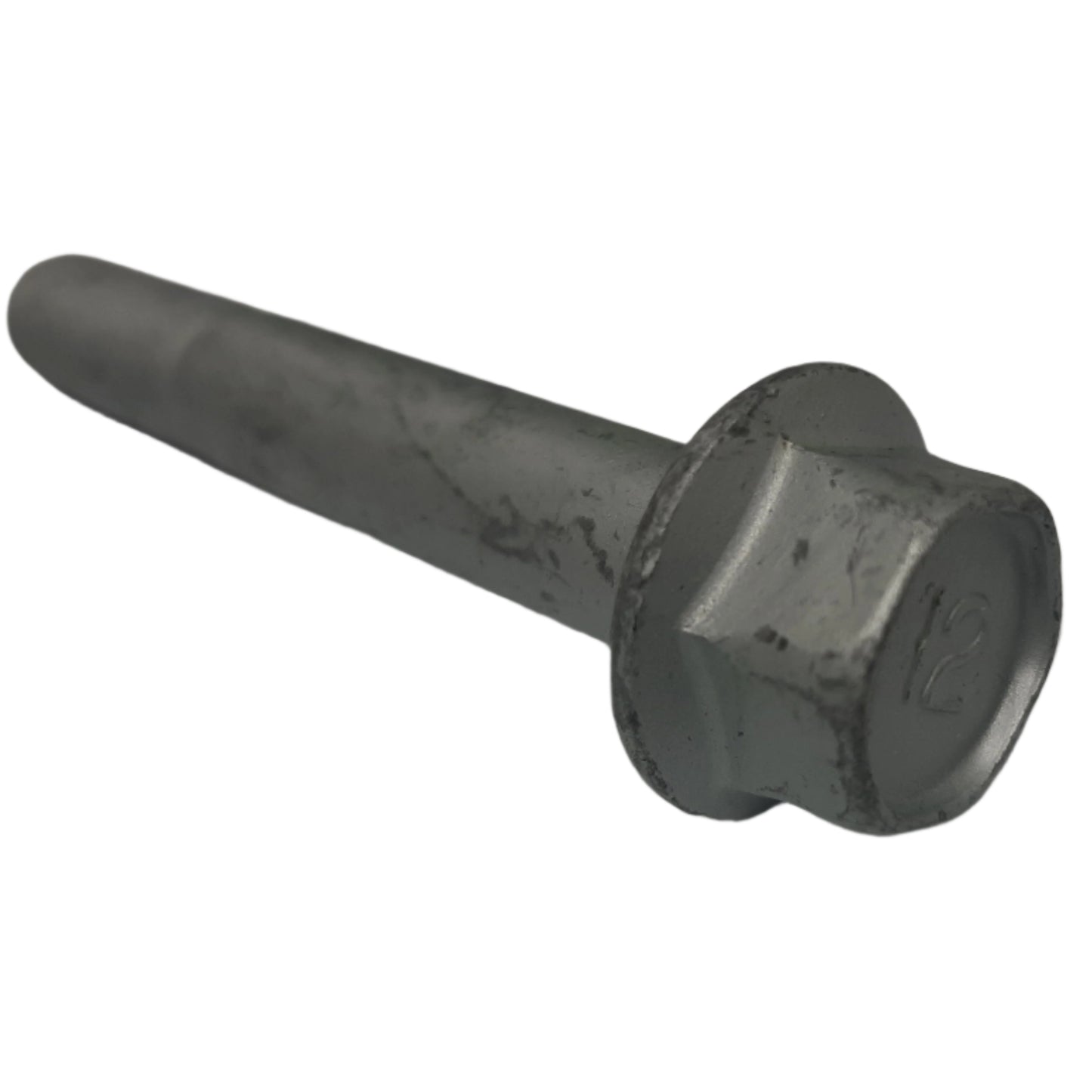 Genuine Hyundai Bolt | 545613Z000