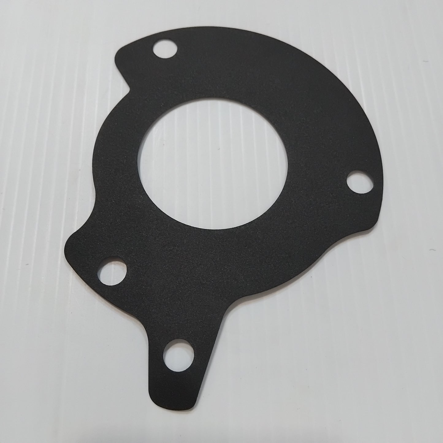 Genuine Injection Pump Gasket - Toyota Proace 2013-2016 Diesel | SU001-A0701