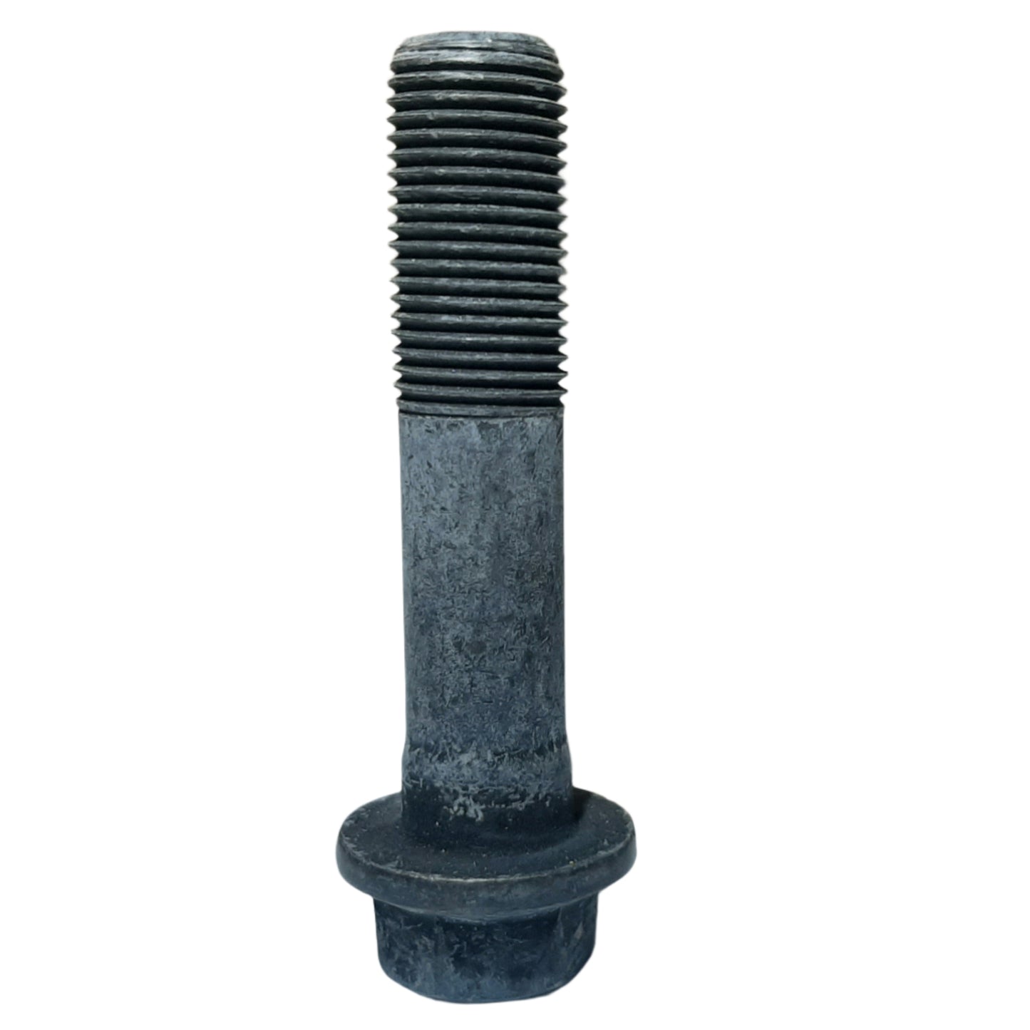 Genuine Fiat Screw | 7686765