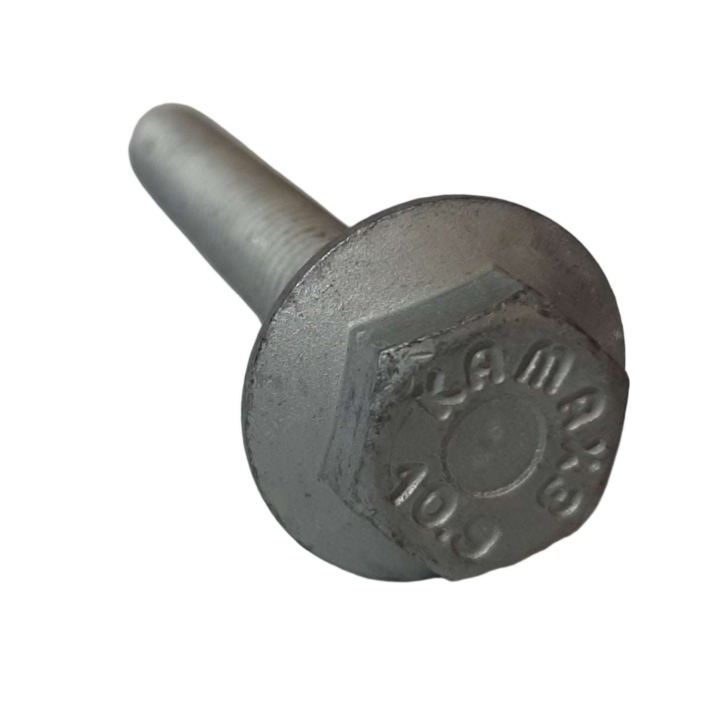 Genuine SEAT Bolt | N10560702