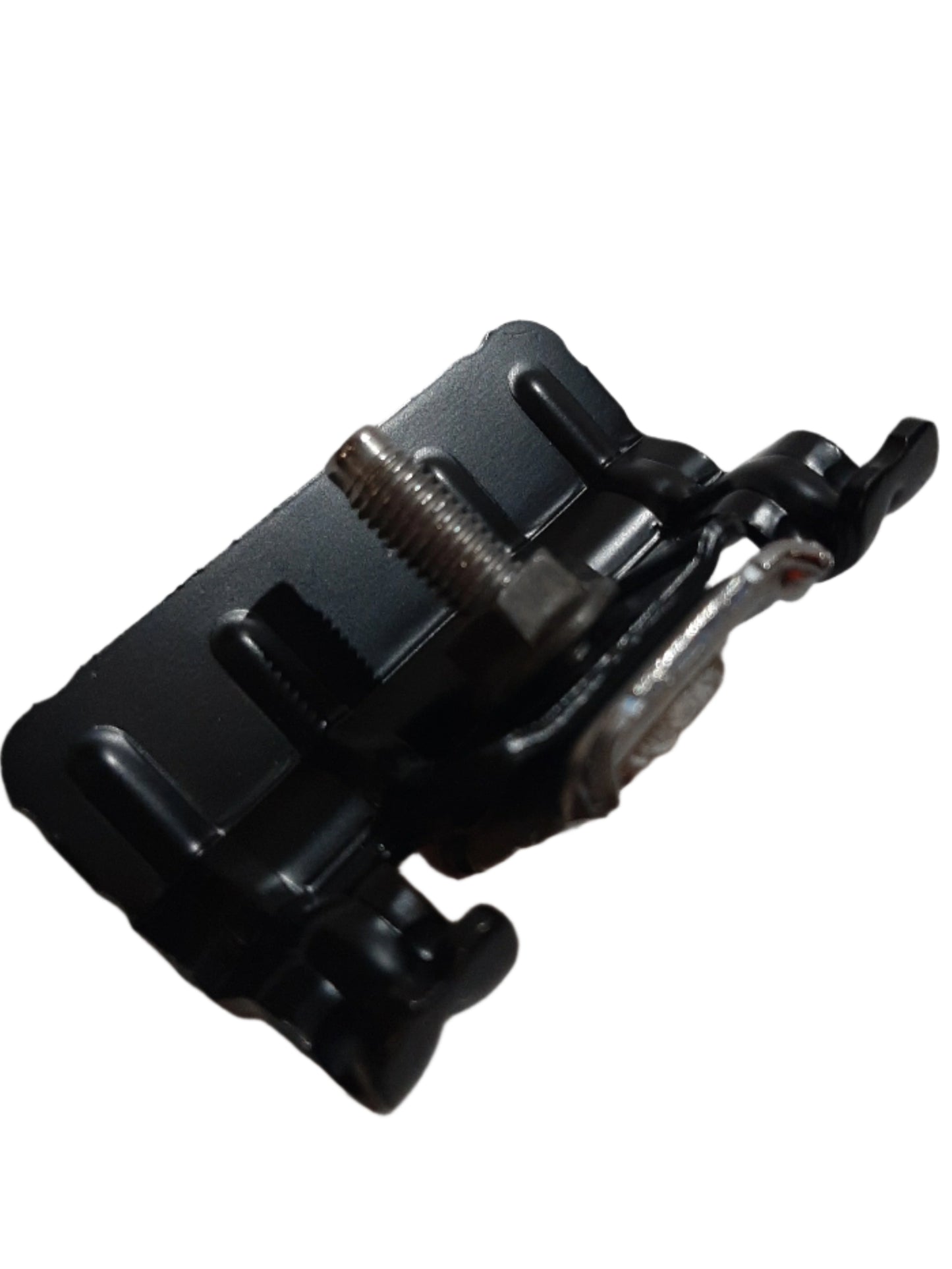 Genuine Vauxhall O:Bat Clamp | 13360042