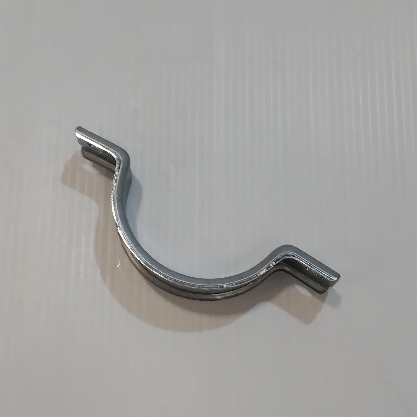 Genuine Volvo Cap | 30735440