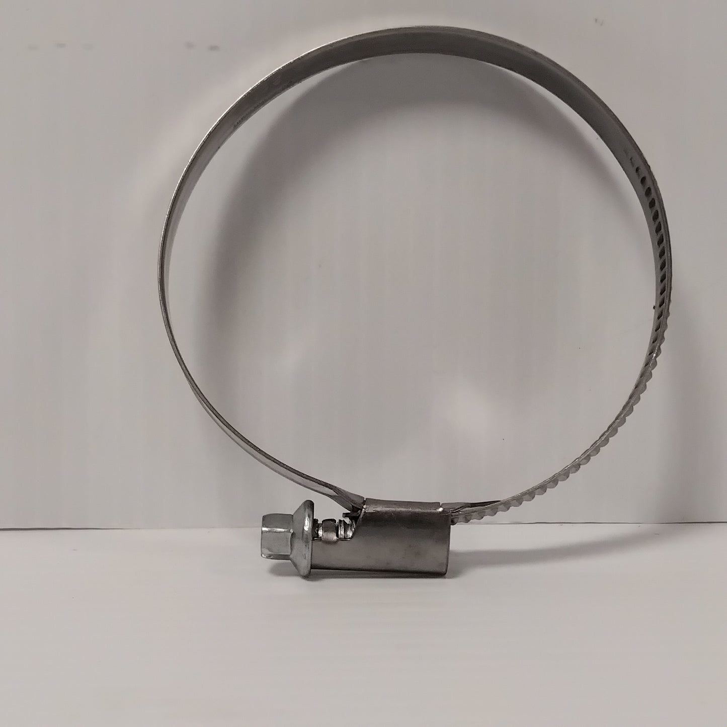 Genuine Intercooler Hose Clamp - Ford Mondeo 1992-2007 | 1027396
