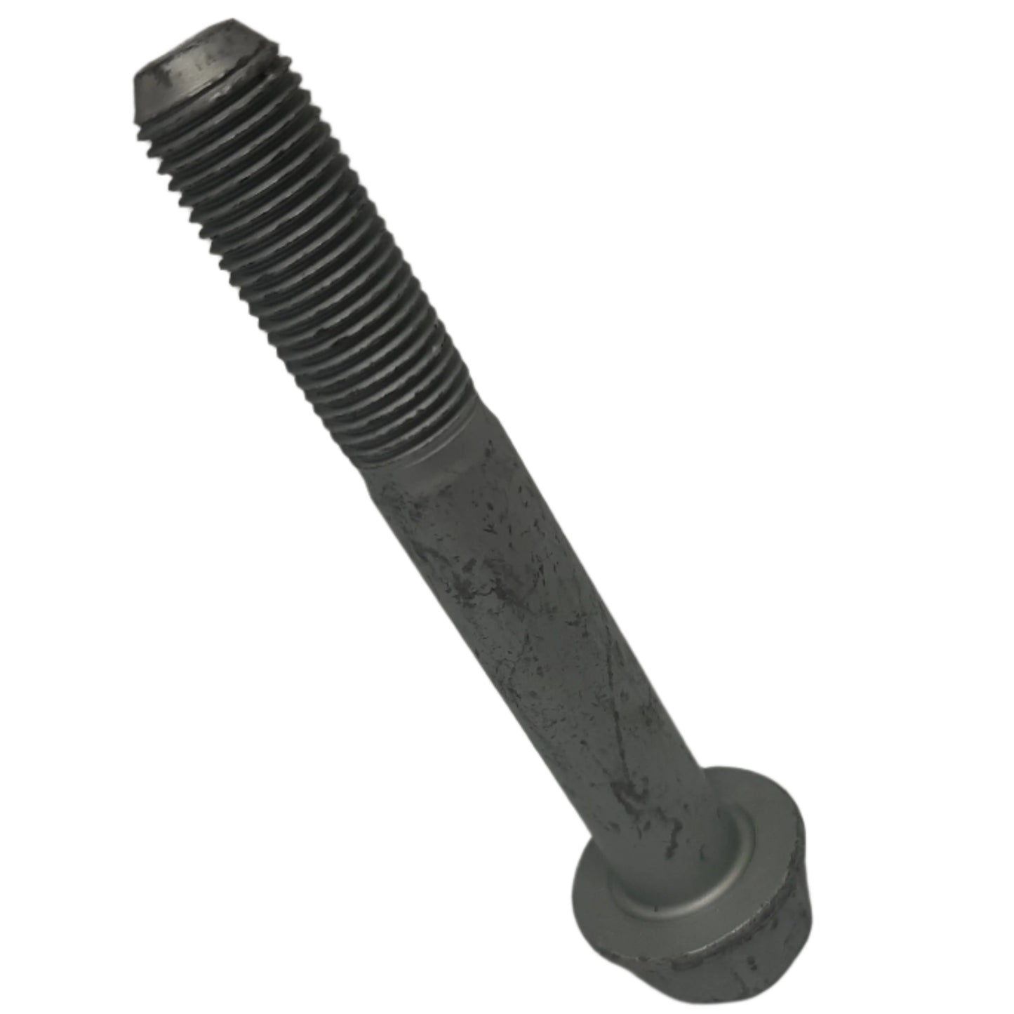 Genuine Hyundai Bolt | 545613Z000