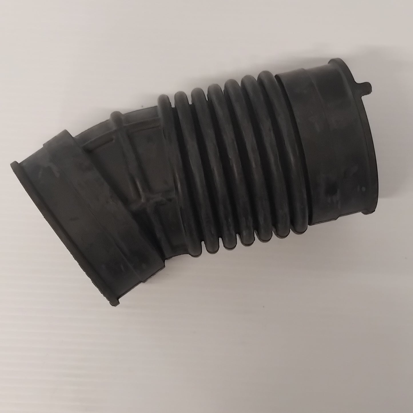 Genuine Honda Tube B, Air Intake | 17252RMAE00