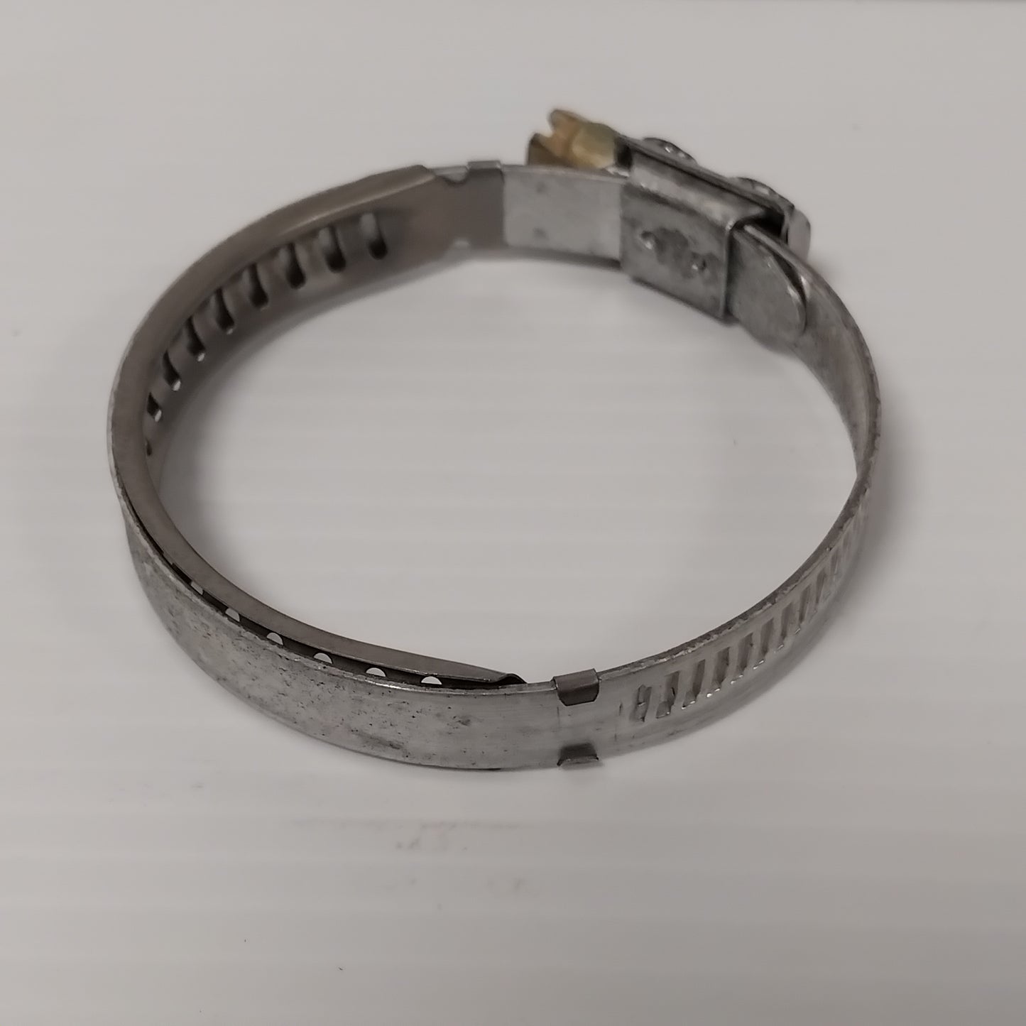 Genuine 44-57mm Hose Clamp - Ford Mondeo 2000-2007 | 1251125