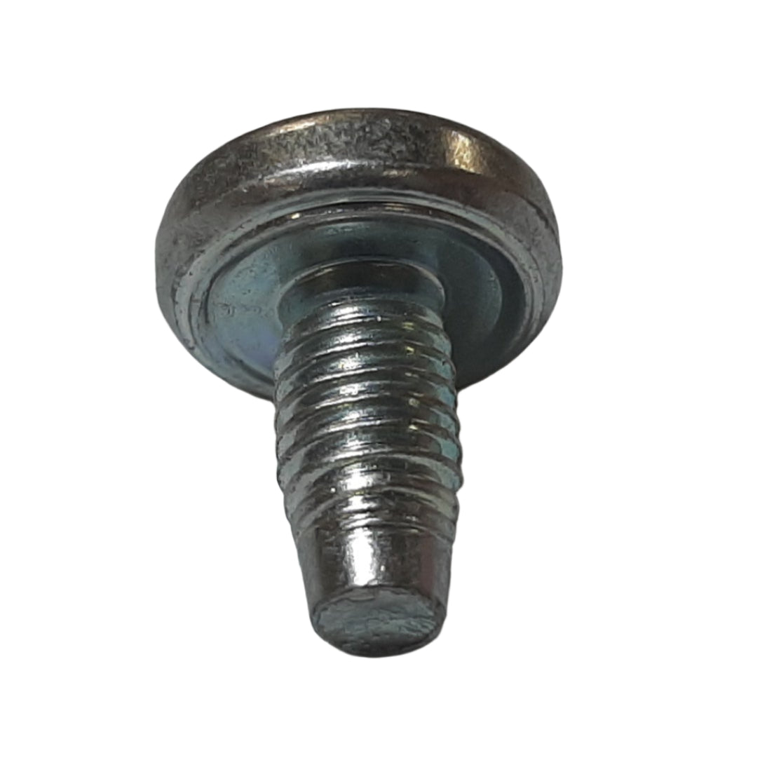 Genuine Vauxhall Tapping Screw | 90504770