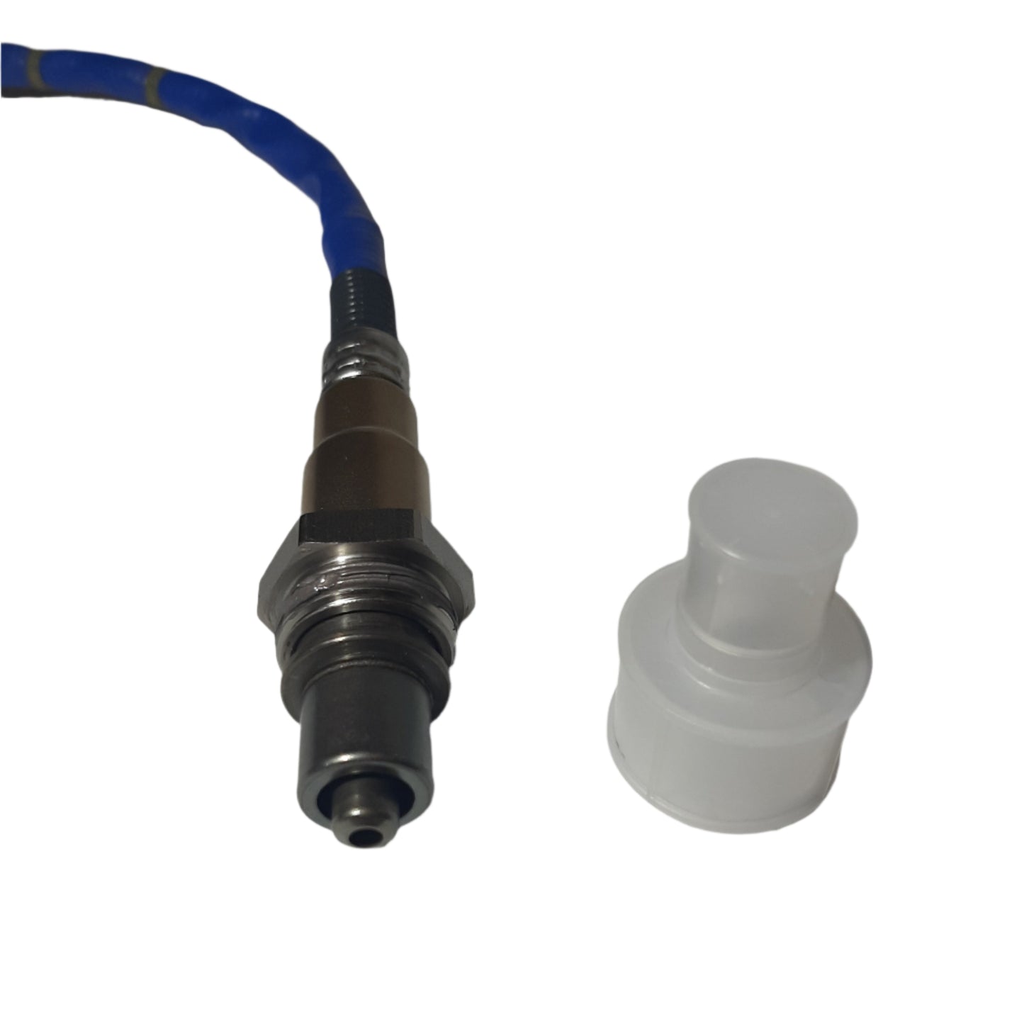 Genuine Fiat Sensor | 6000633294