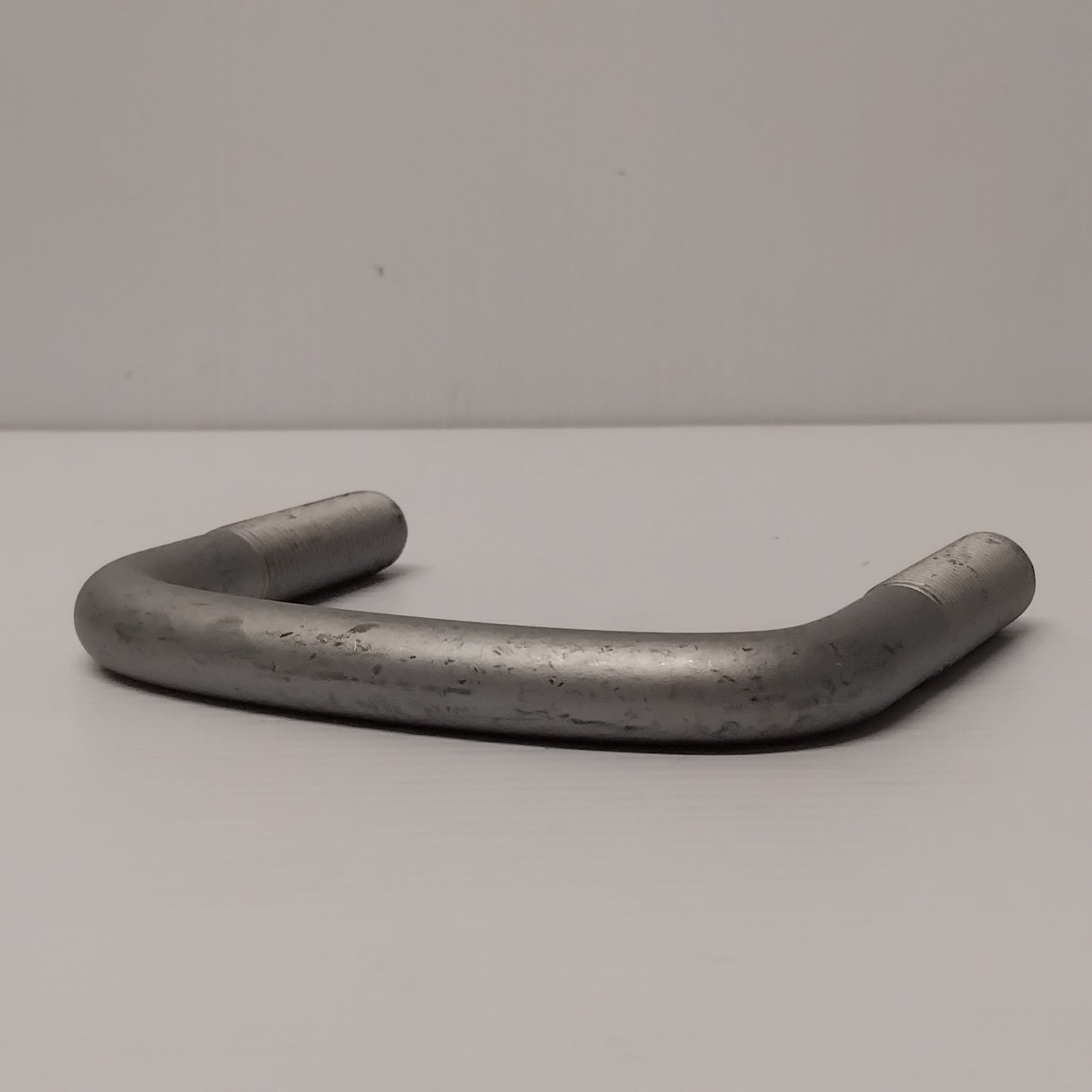 Genuine Renault U Bolt | 55 24 705 46R
