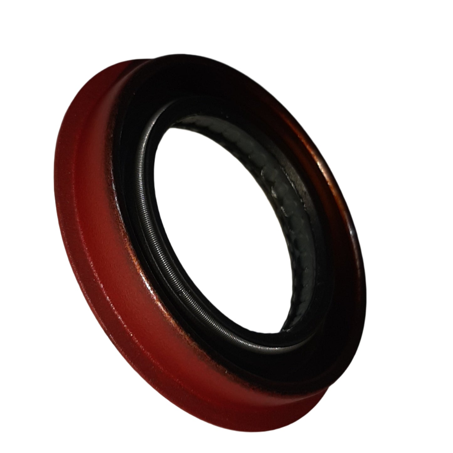 Genuine Kia/Hyundai Seal-Oil | 4311939080