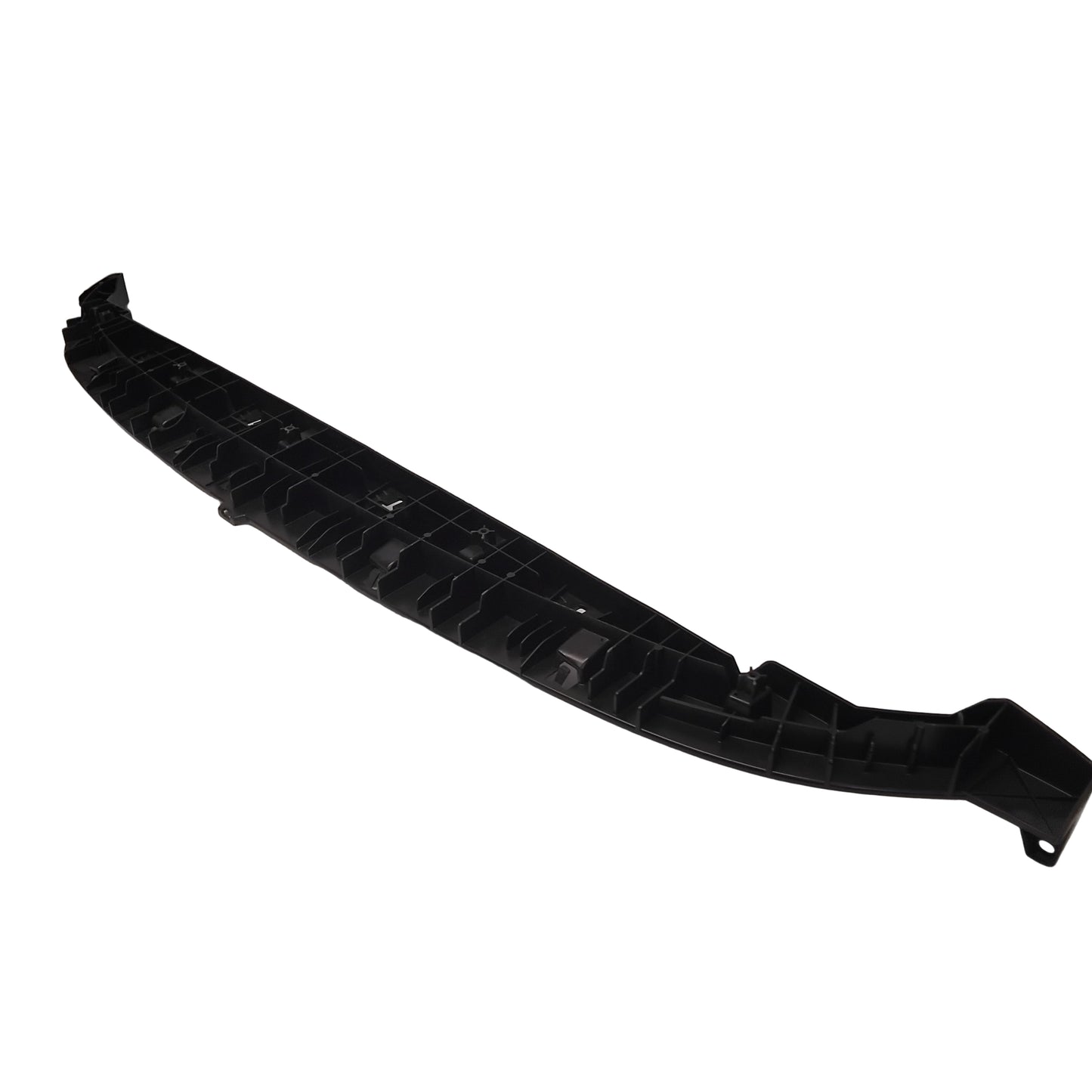 Genuine Seat Bracket | 6F9807929A