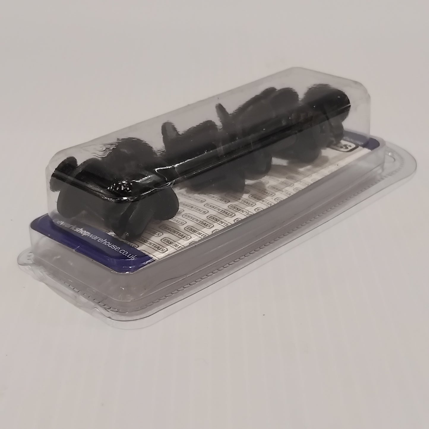 Screw Rivet Suit Hyundai/Mazda | YFIX520