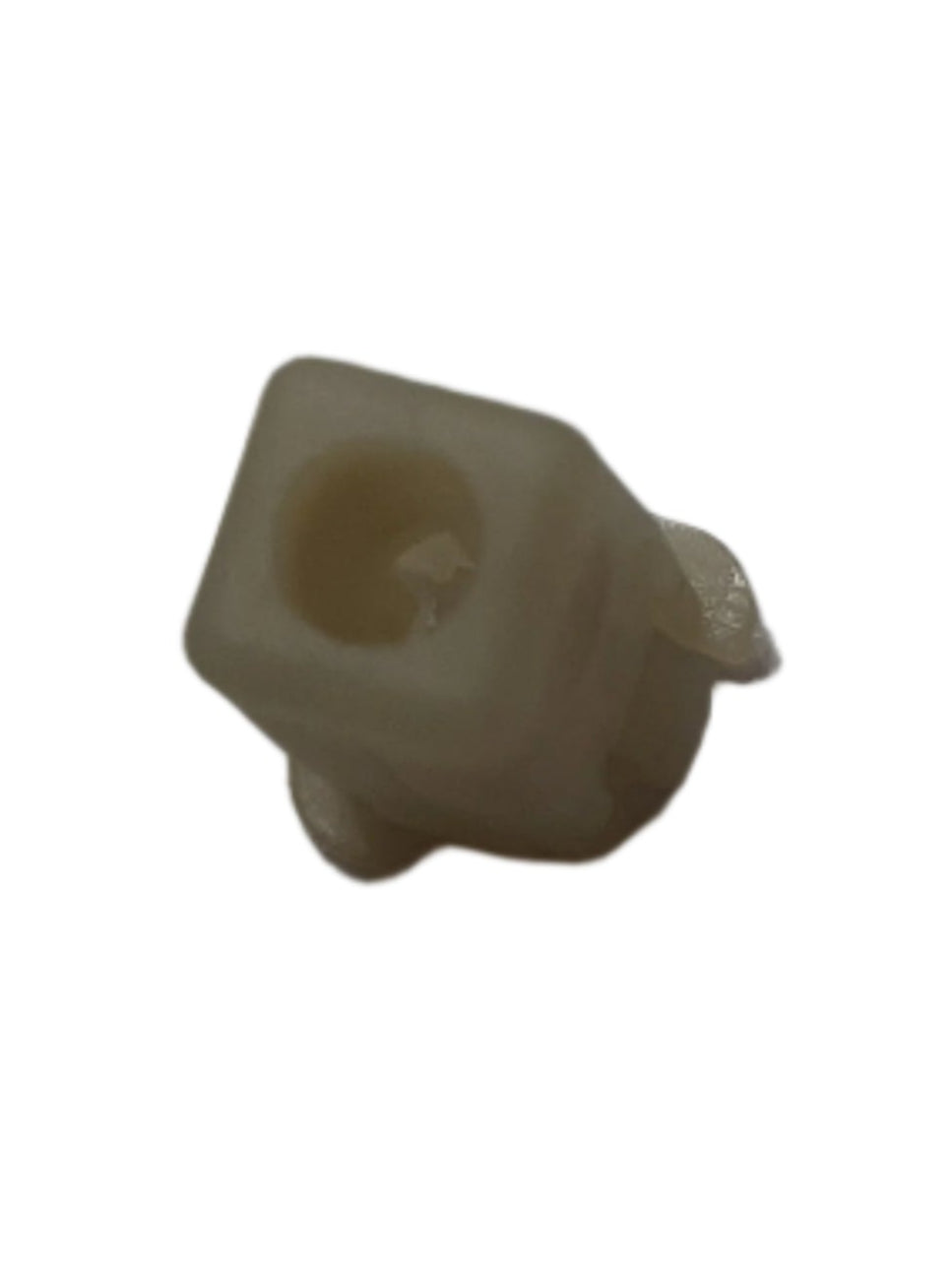 Genuine Ford Nut - Expansion | 6549354