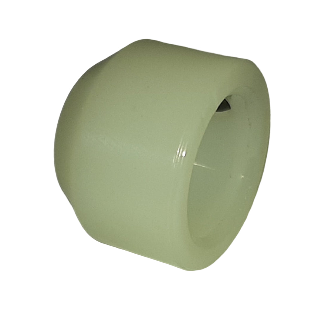 Genuine Hyundai Bush-Shift Lever Bracket | 4375538200