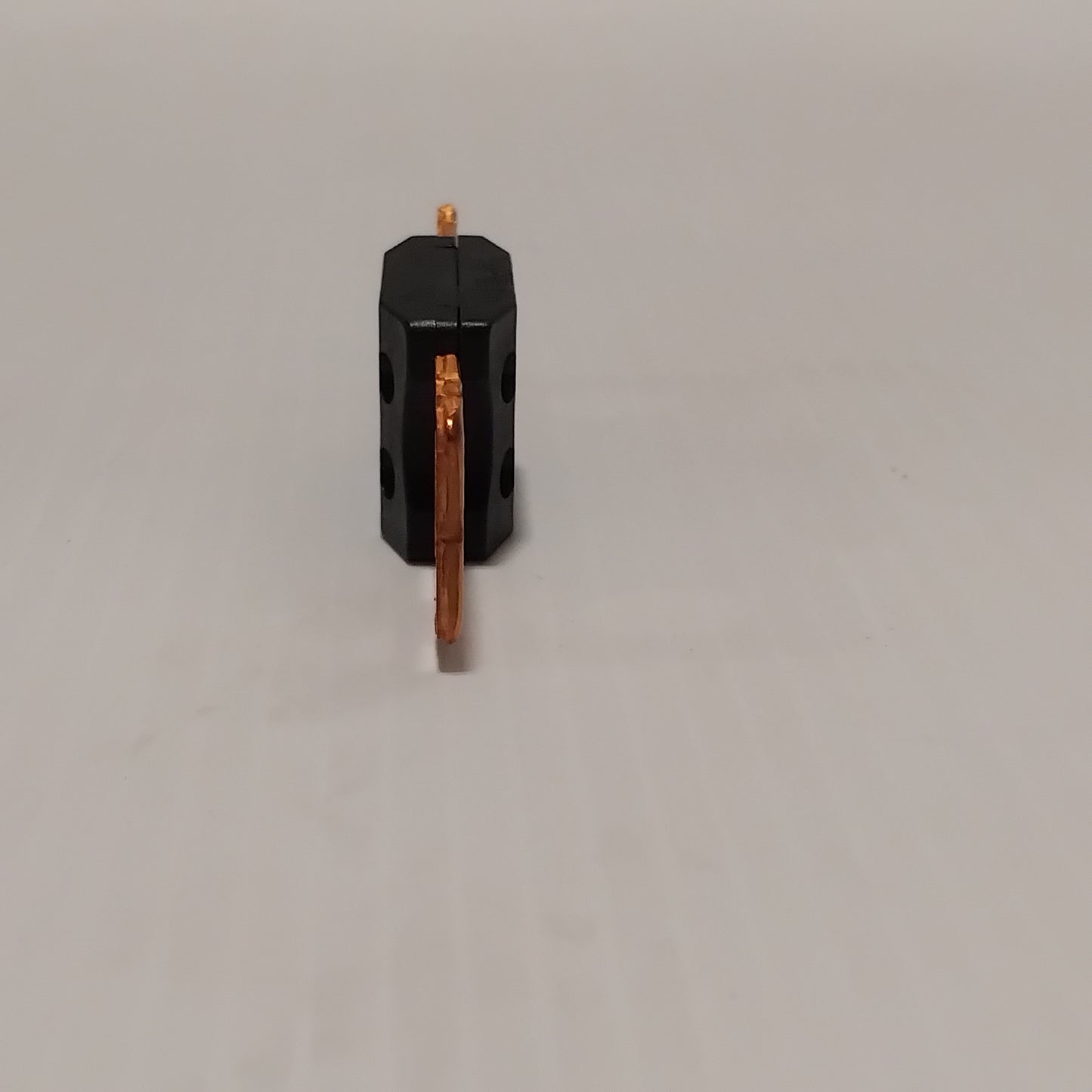 Genuine Volvo Fuse | 31300322