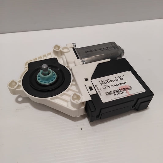 Genuine SEAT Wind.Mot. | 3C8959701AZ0E