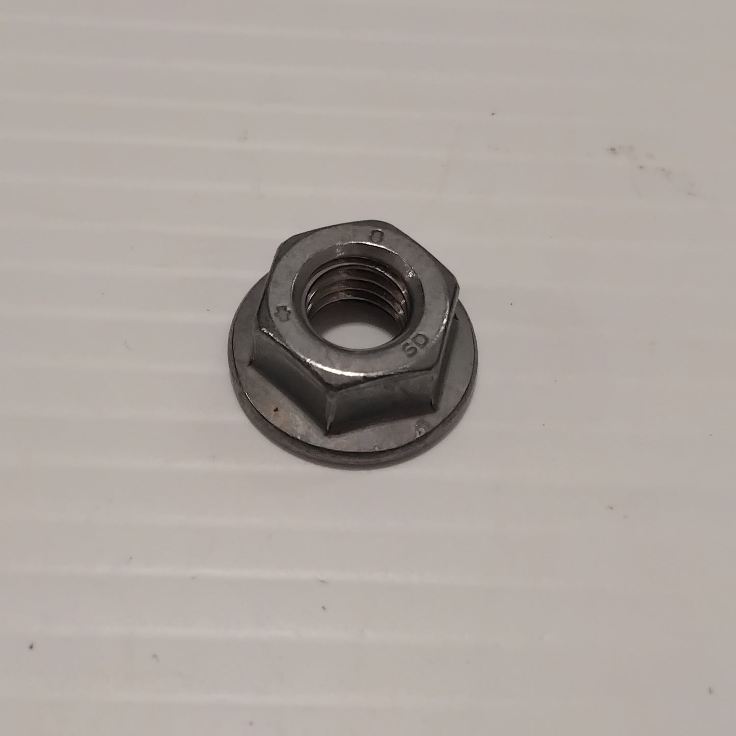 Genuine Timing Belt / Water Pump Mounts - Ford Focus / Kuga 1.5 | 2189238
