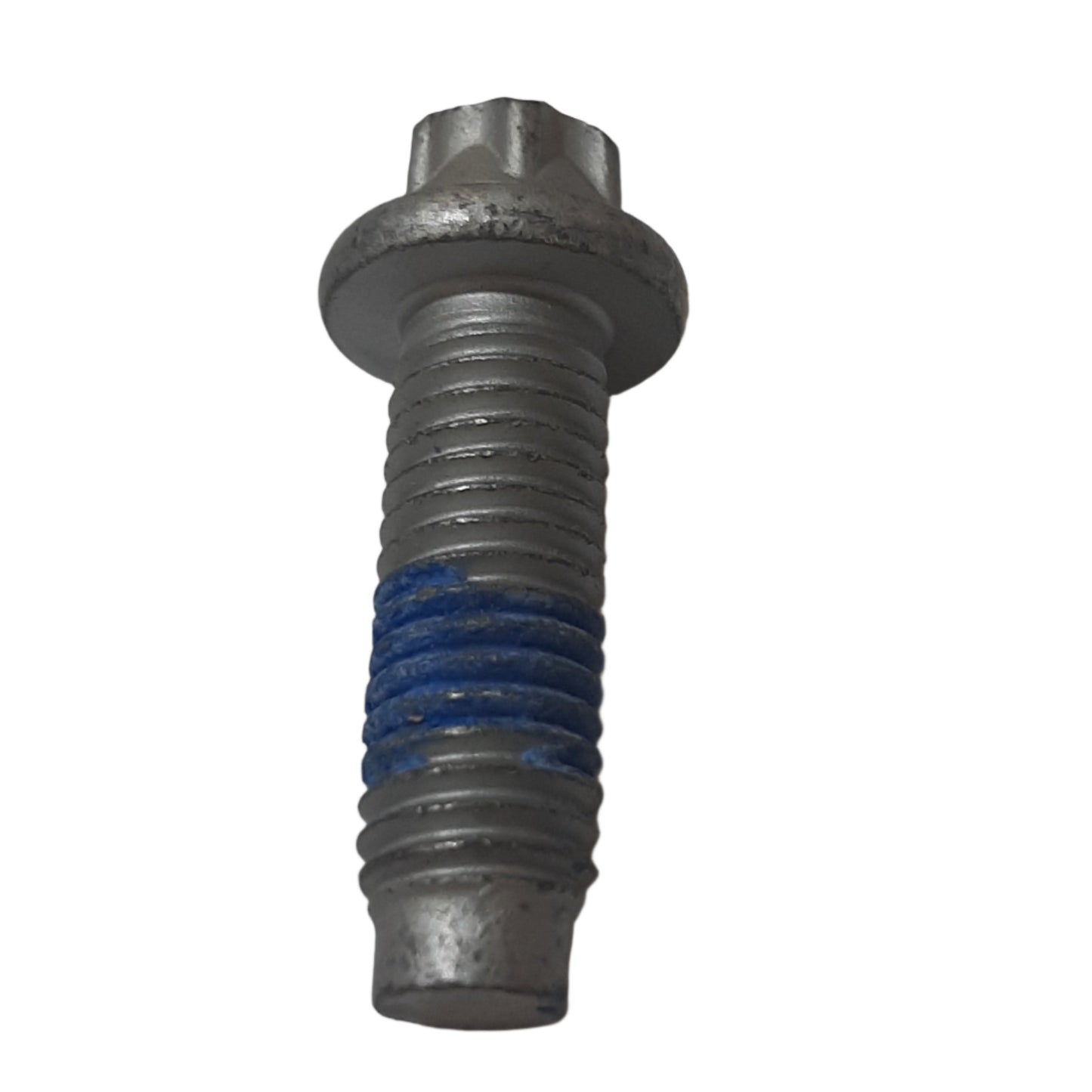 Genuine Ford Bolt | 1761593