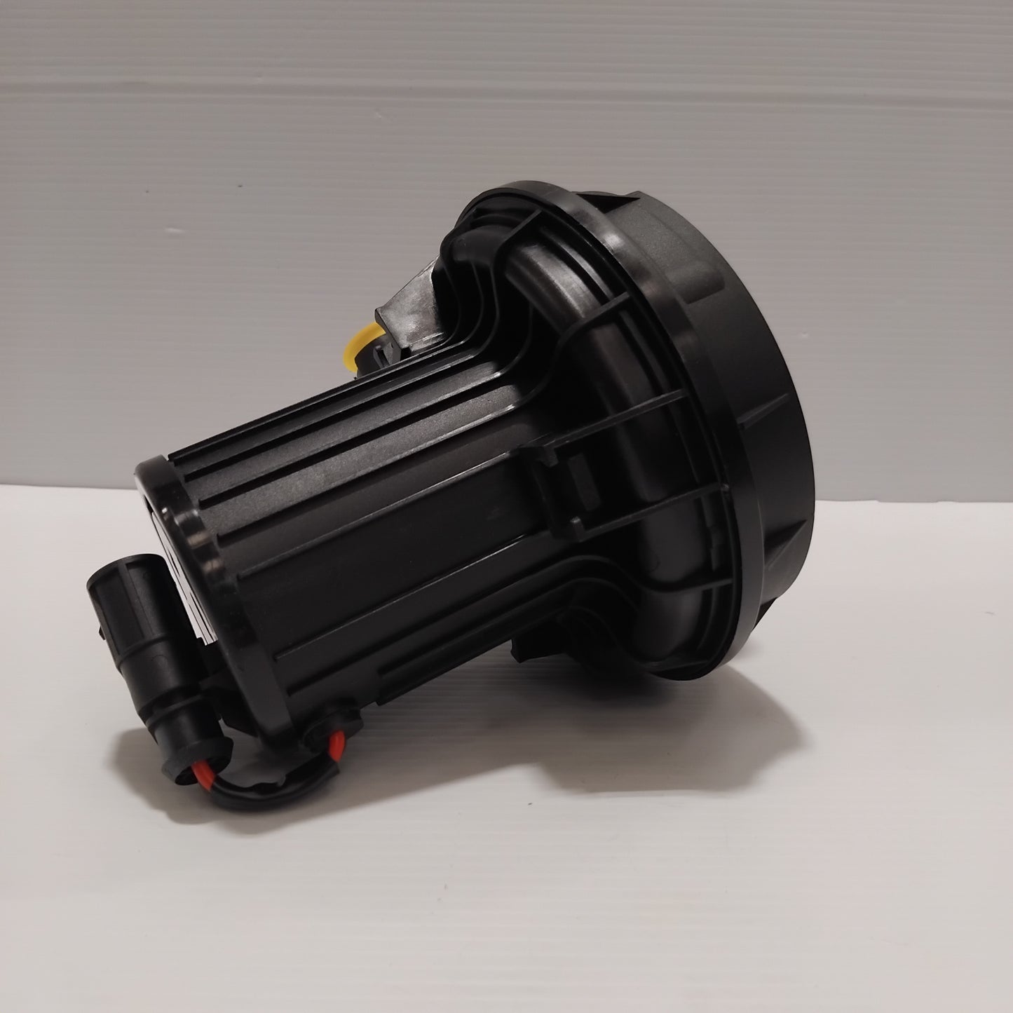 Genuine SEAT Pump | 022959253A