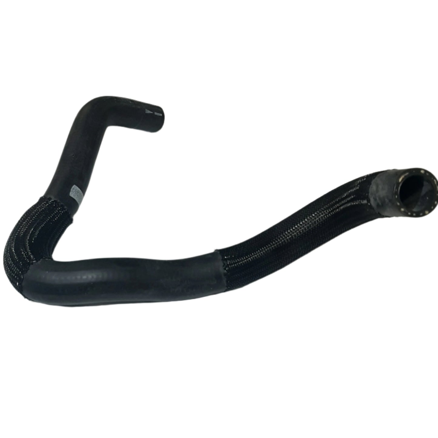 Genuine Nissan Hose-Heater| 924103LS0A