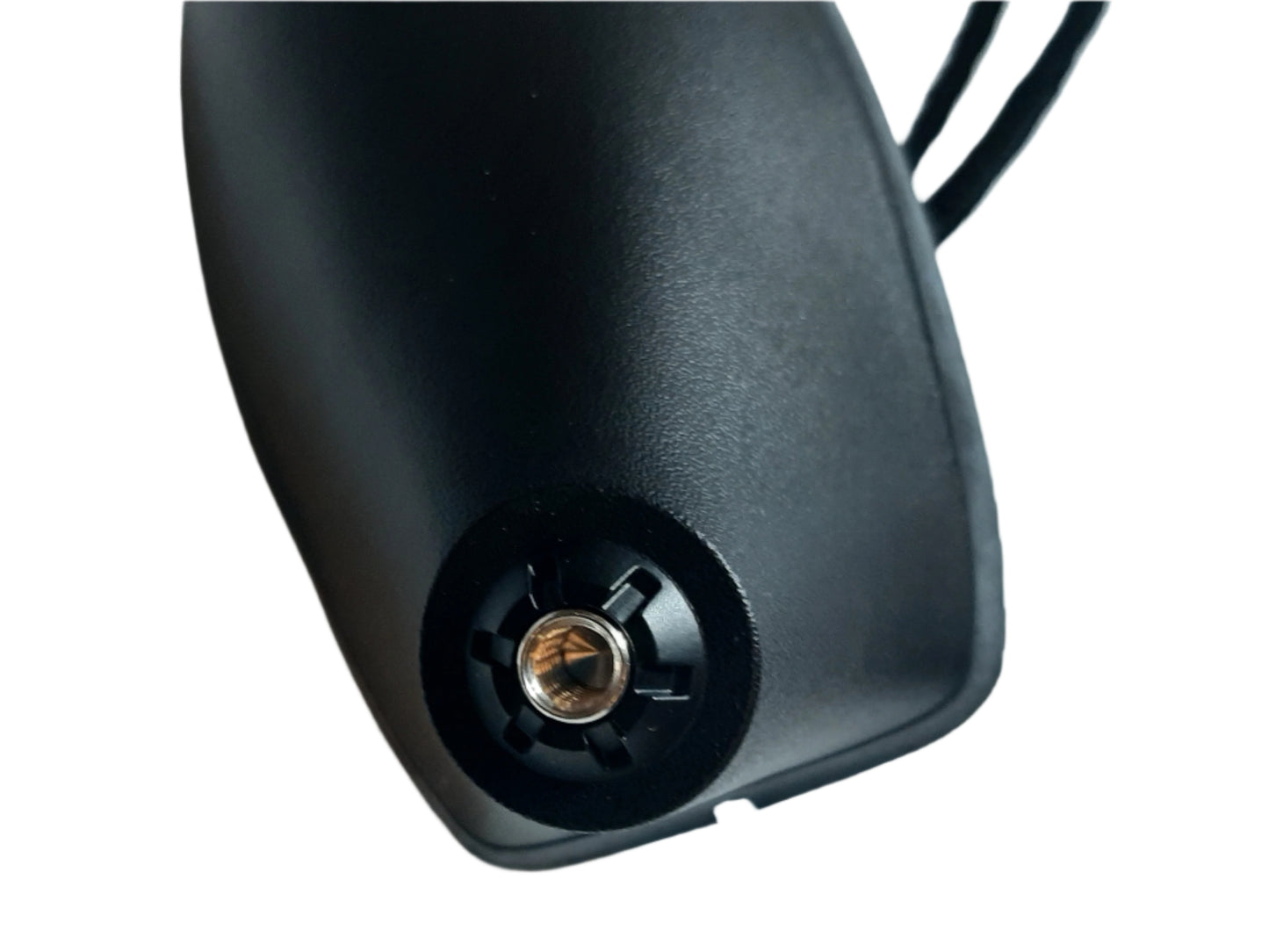 Genuine Fiat Support | 52192692