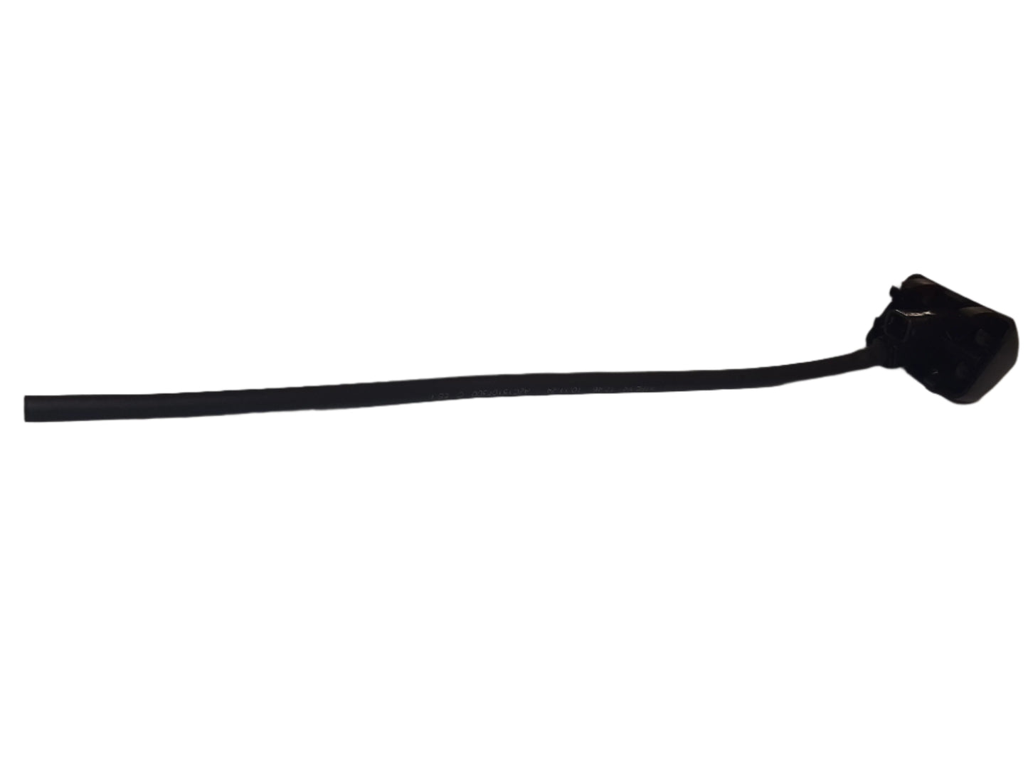 Genuine Peugeot Window Washer Jet | 9838171280
