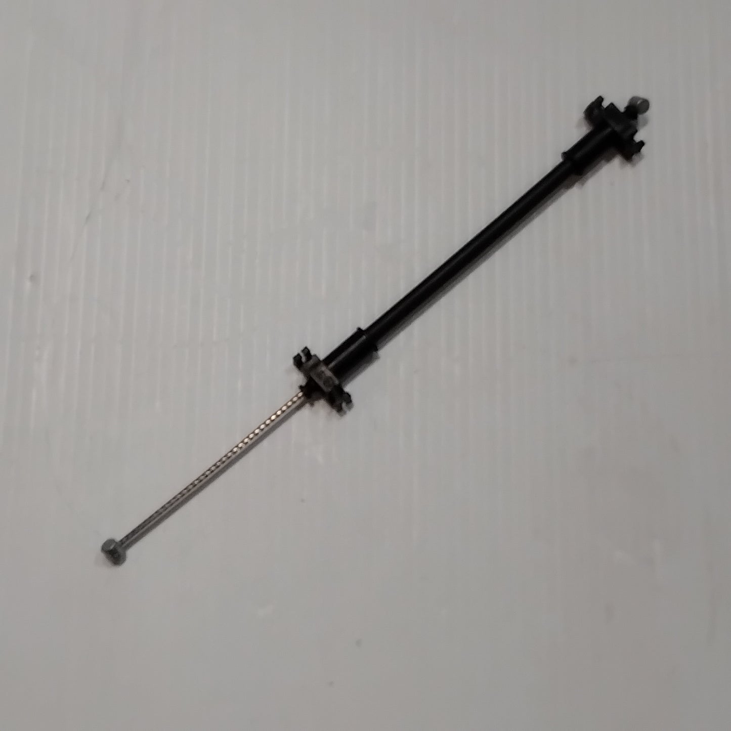 Genuine Volvo Cable | 31349498