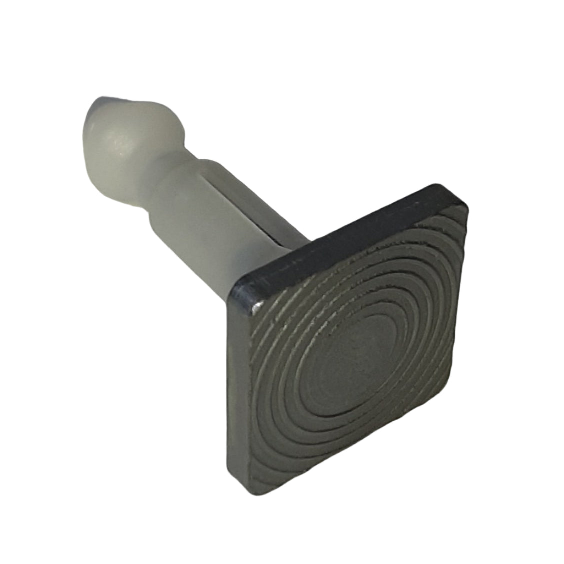 Genuine Peugeot Plate Screw | 742975