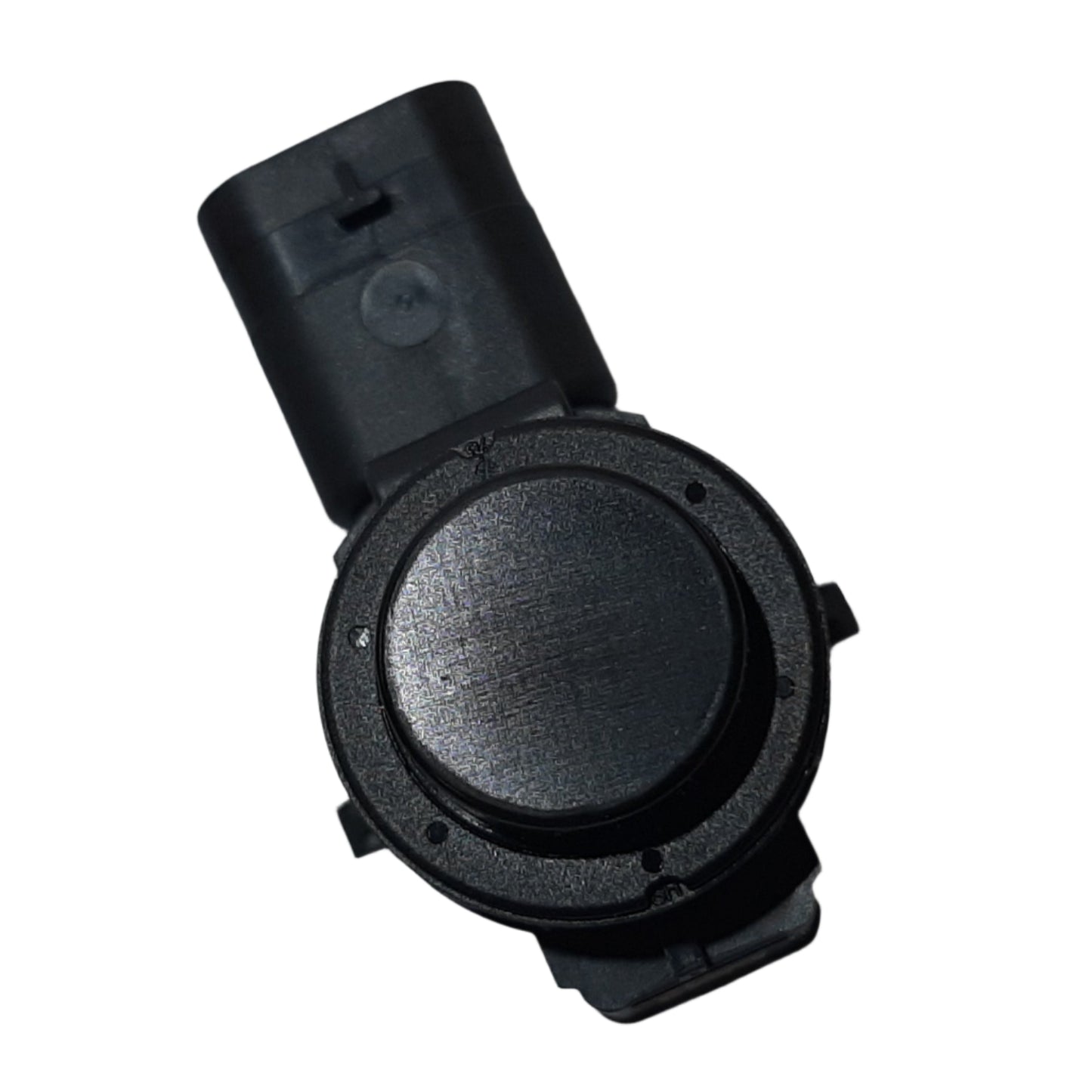 Genuine Fiat Sensor | 735645874