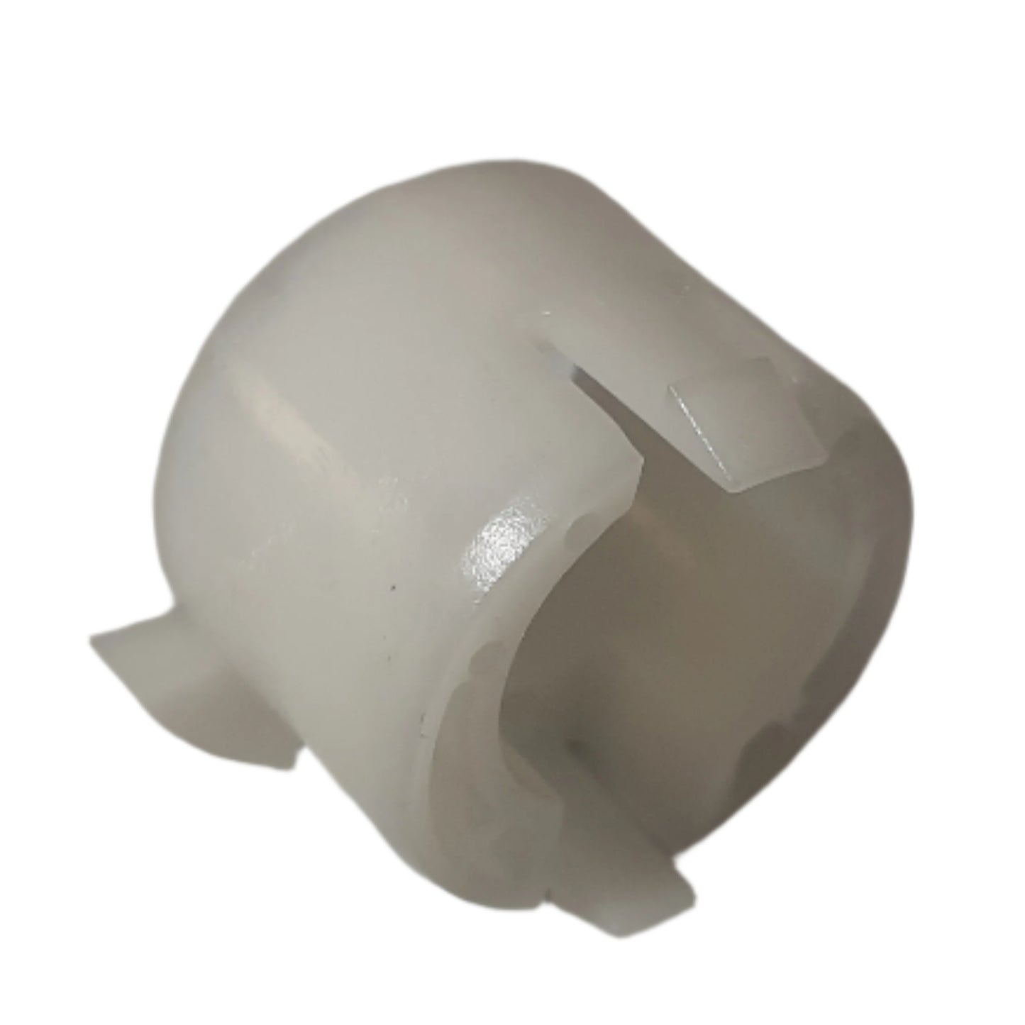Genuine Peugeot Fork Bearing | 217521