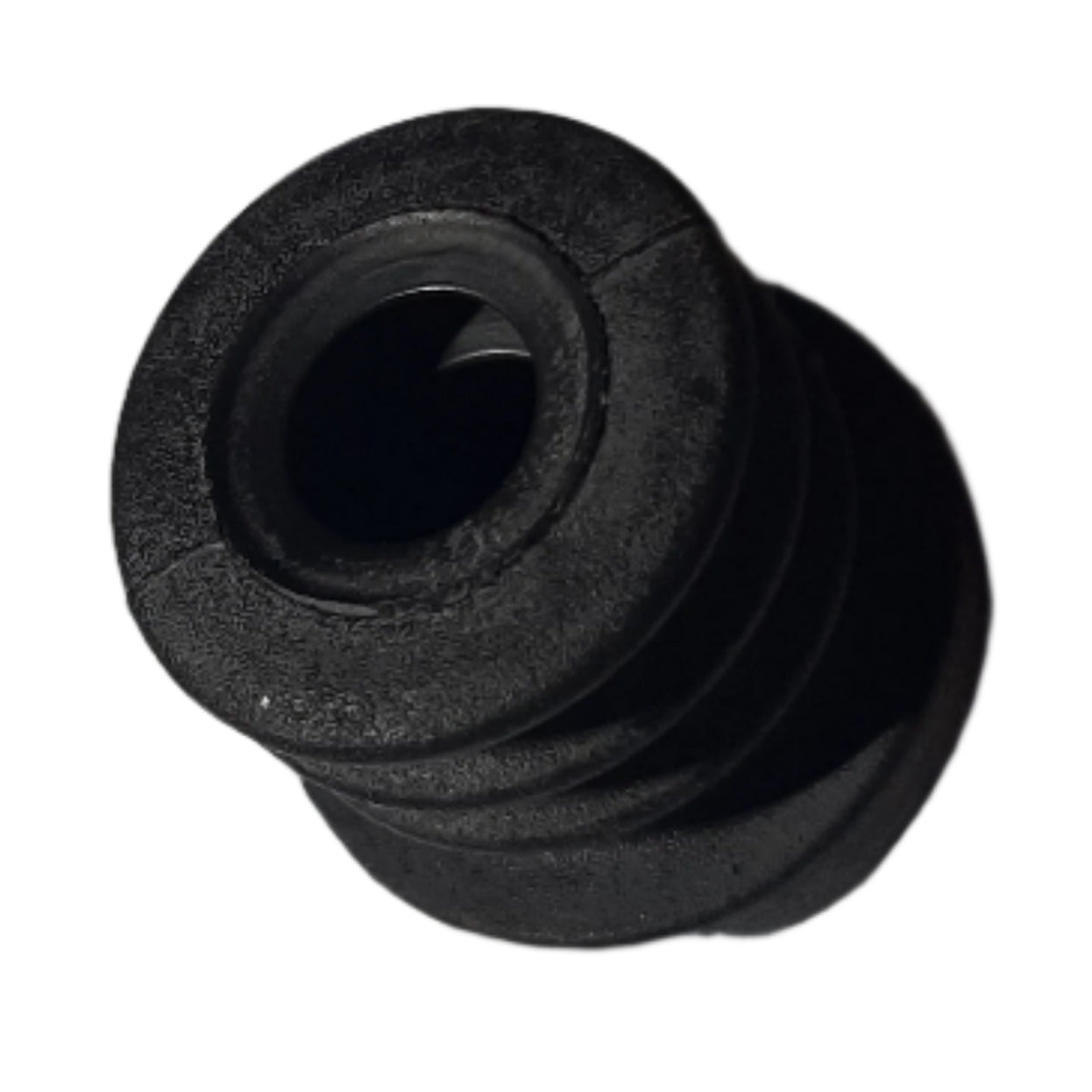 Genuine Fiat Sealing Gasket | 55206749