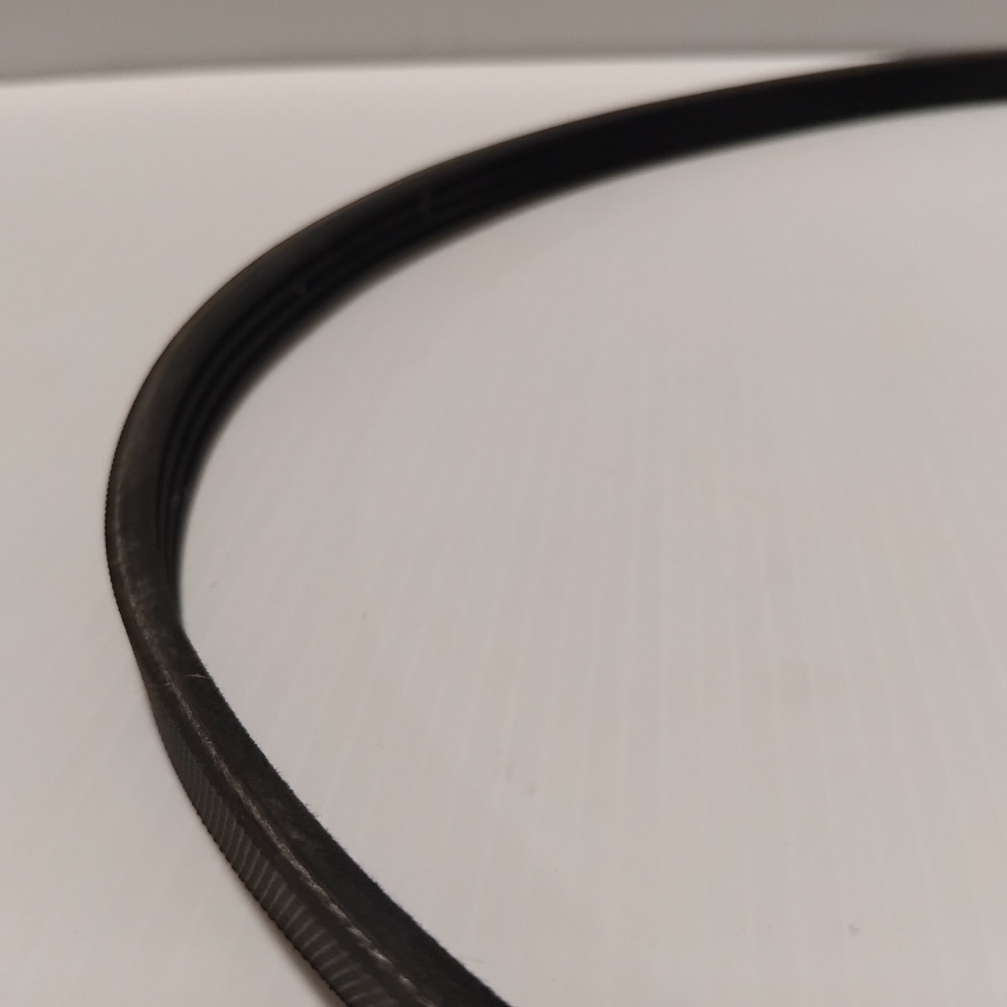 Genuine Ford Belt | 5170043