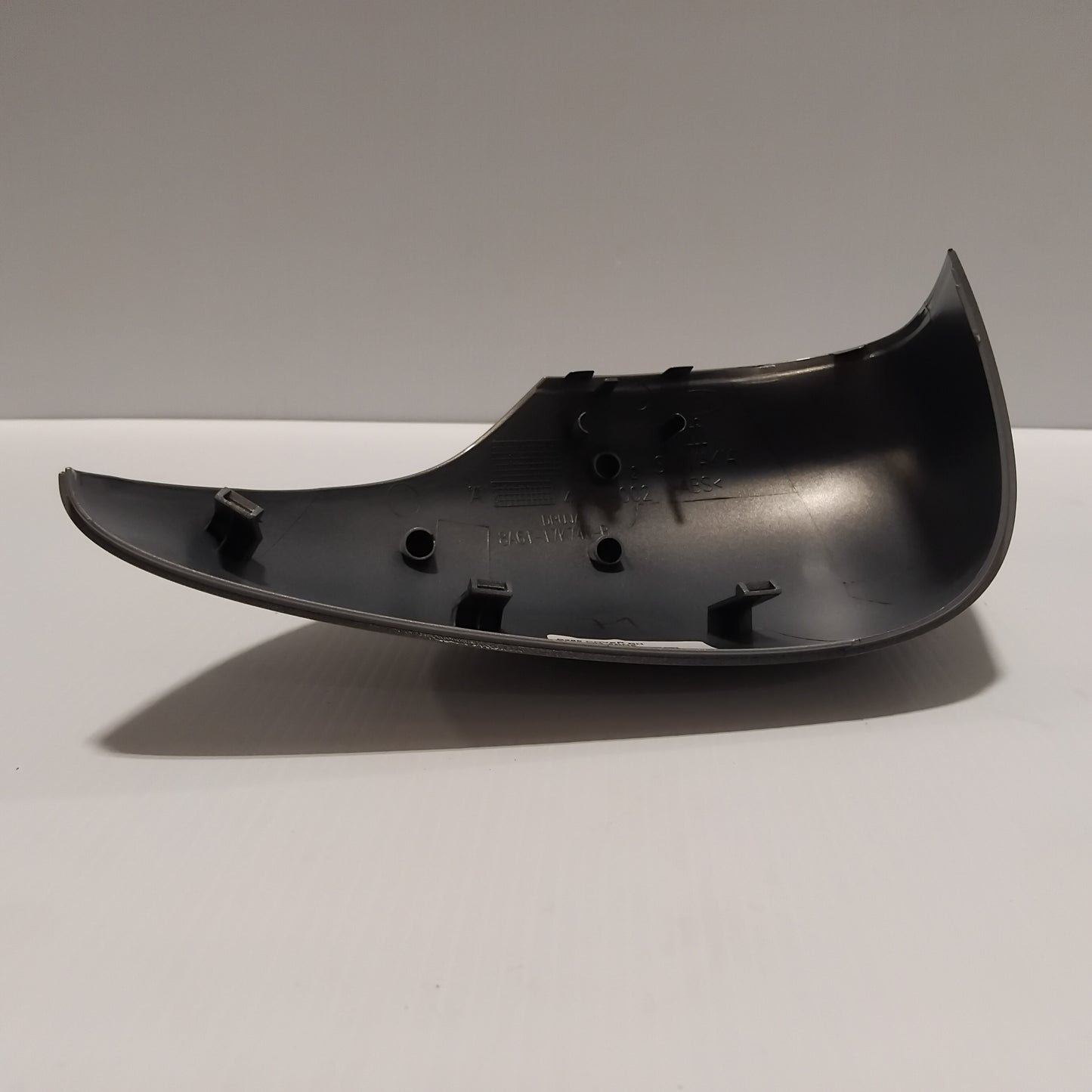 Genuine Ford Cover - Mirror Housing | 1686271