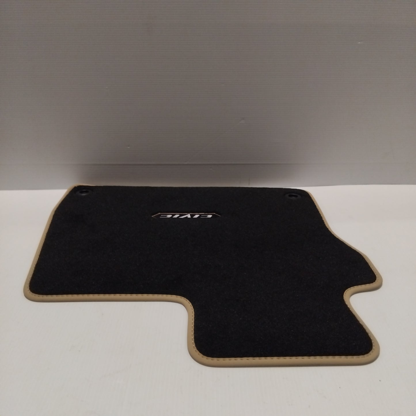 Genuine Honda Mat, R Fr Yr-327L | 08P15SMG521R1