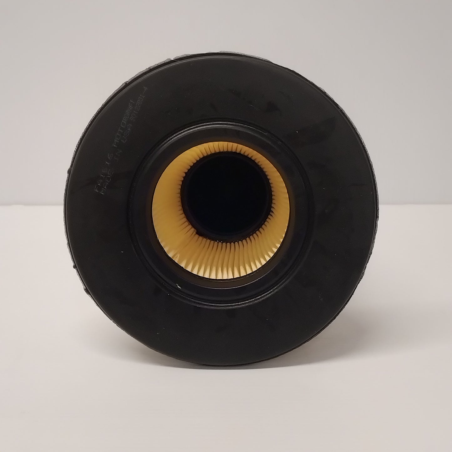 Genuine Air Filter Insert - Ford Explorer 1994-1996 | 3898985