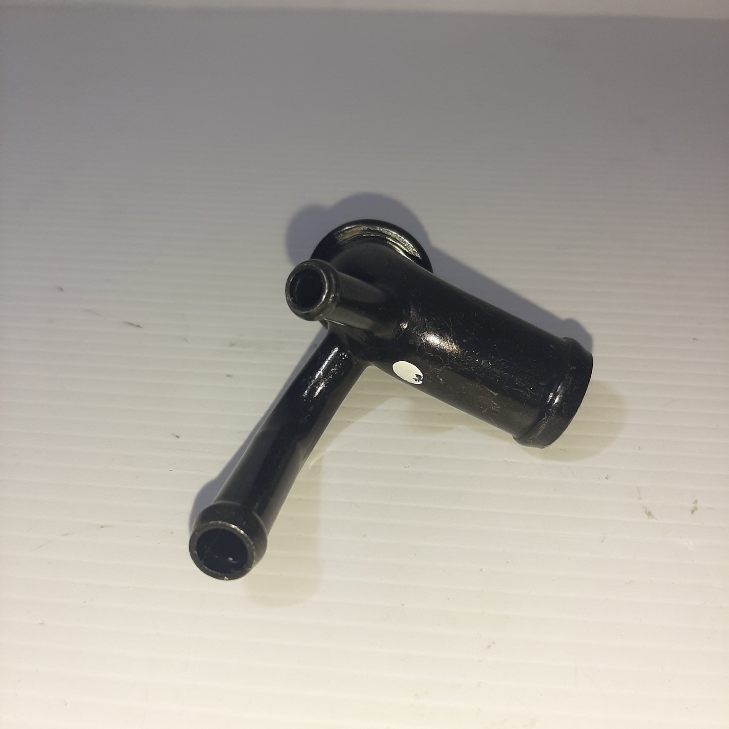 Genuine Ford Hose - Vent | 1685503