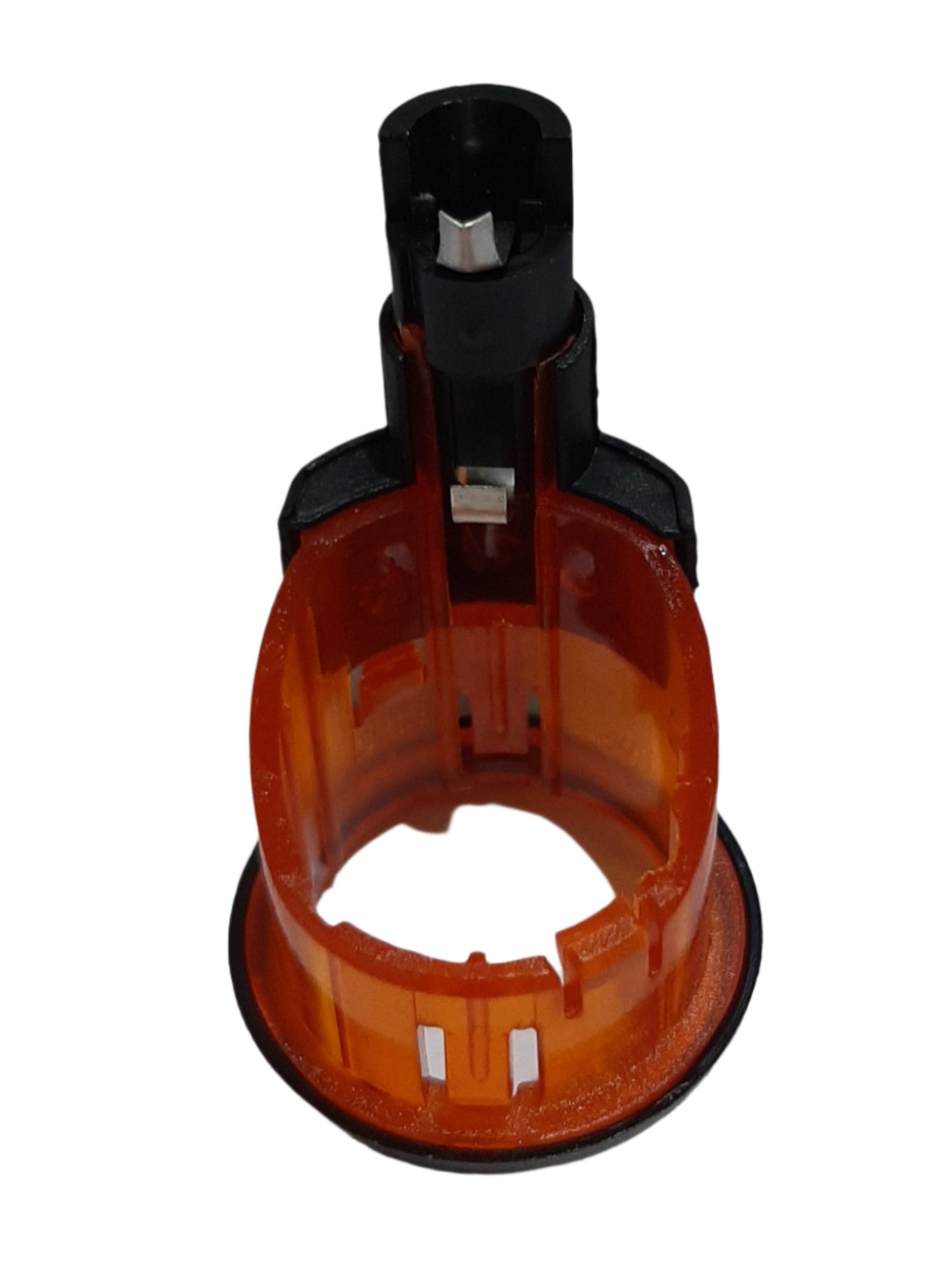 Genuine Fiat Plug | 52192843