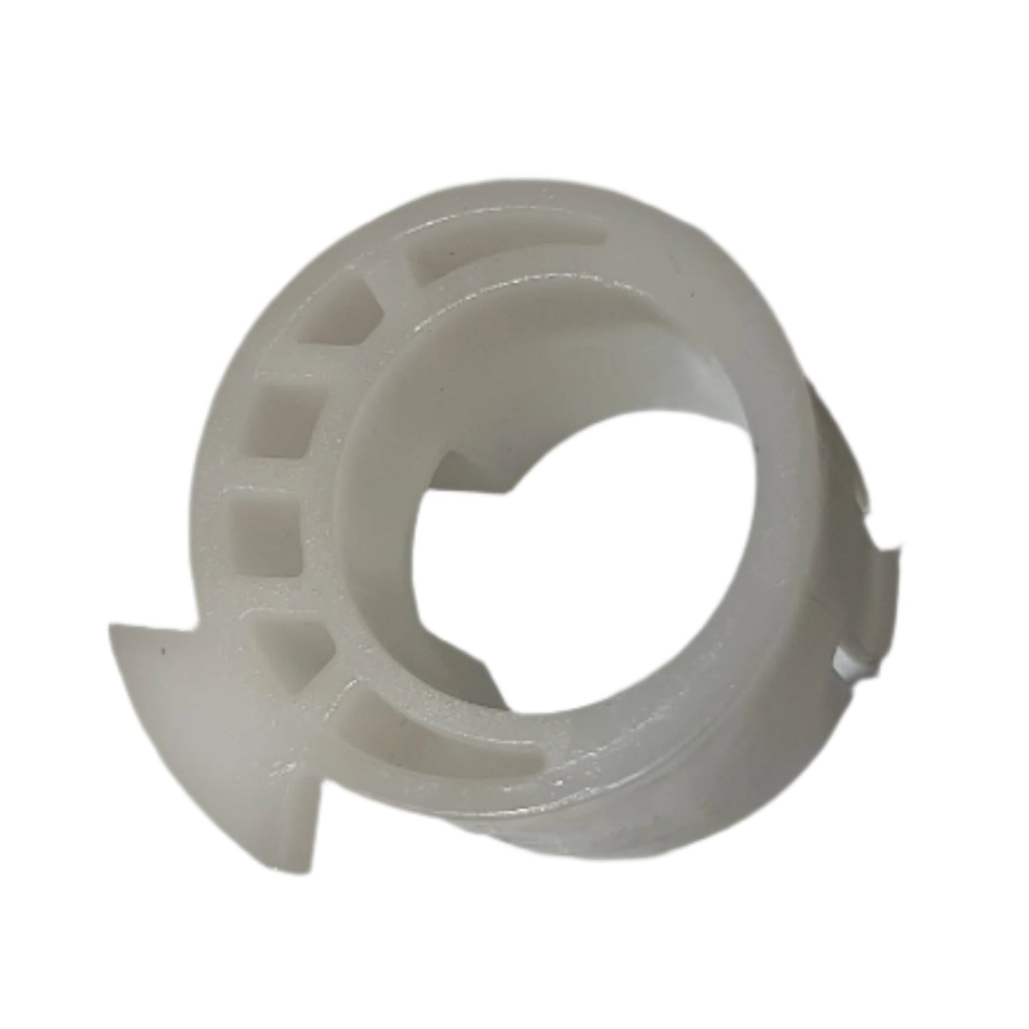 Genuine Peugeot Fork Bearing | 217521