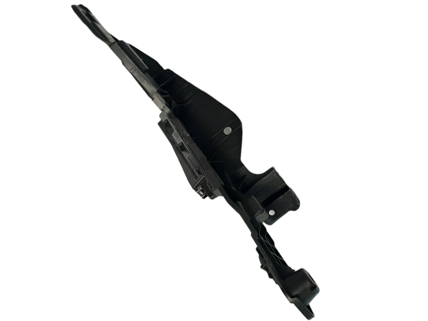Genuine Fiat Bracket | 1391283080